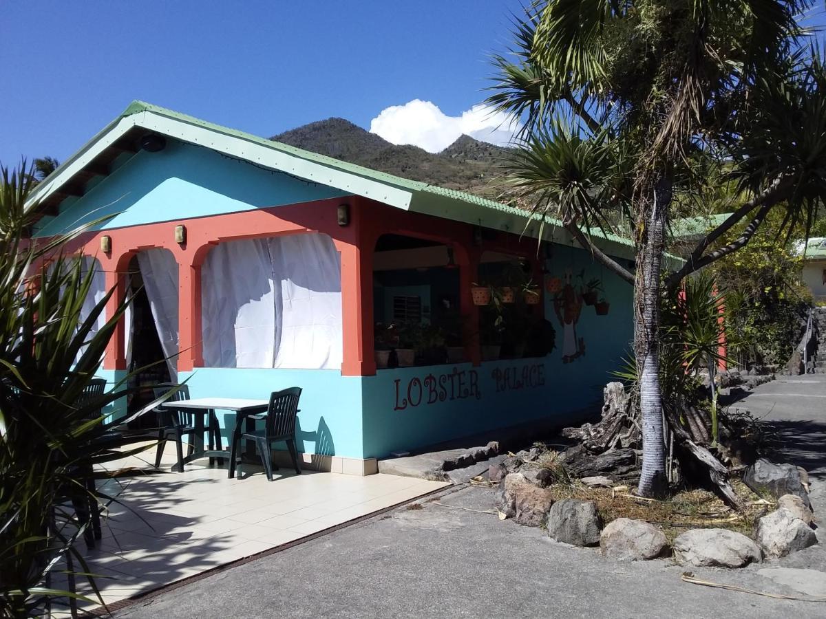 Sunset Bay Club & Seaside Dive Resort Salisbury Exterior photo