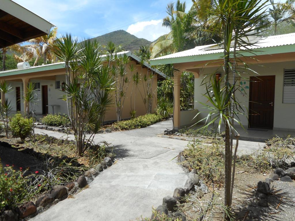Sunset Bay Club & Seaside Dive Resort Salisbury Exterior photo
