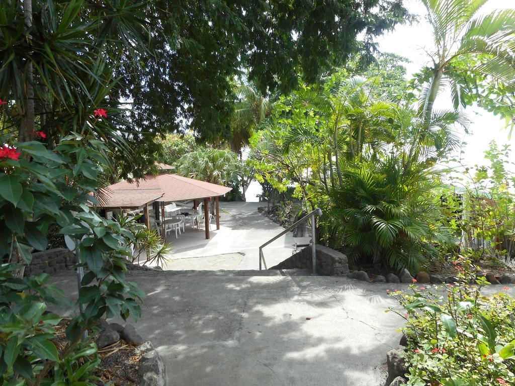 Sunset Bay Club & Seaside Dive Resort Salisbury Exterior photo