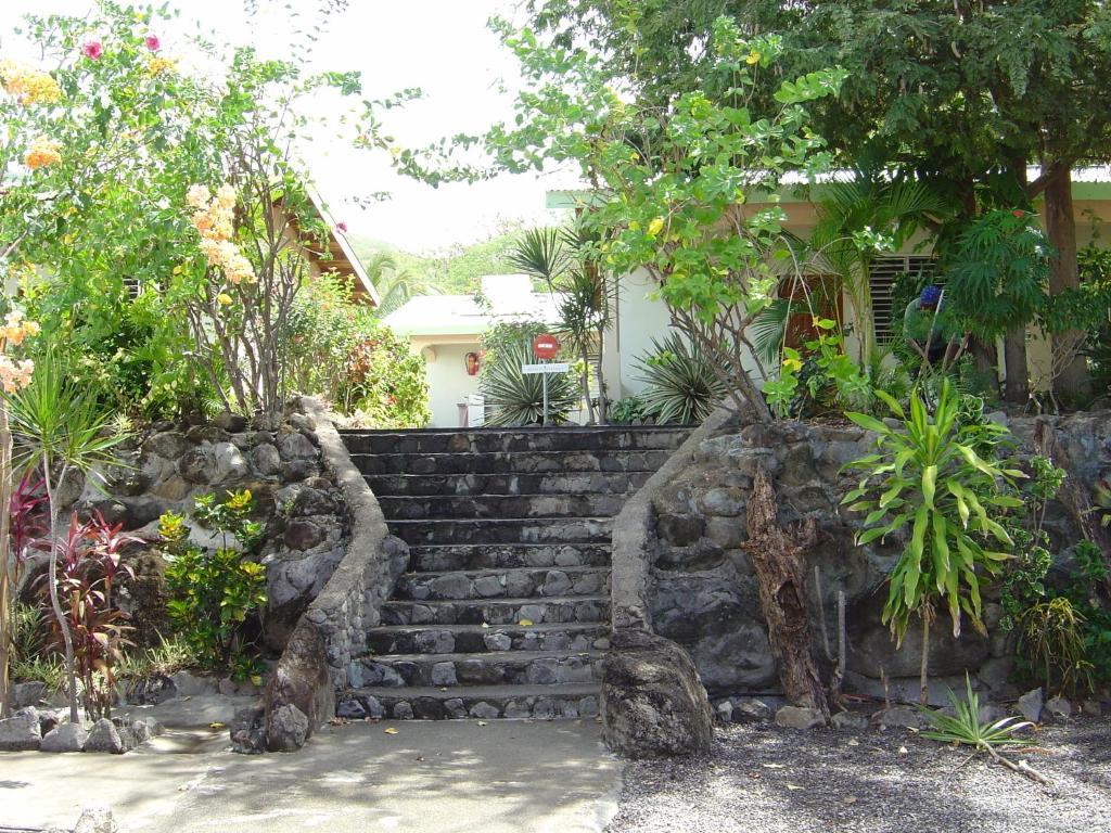 Sunset Bay Club & Seaside Dive Resort Salisbury Exterior photo