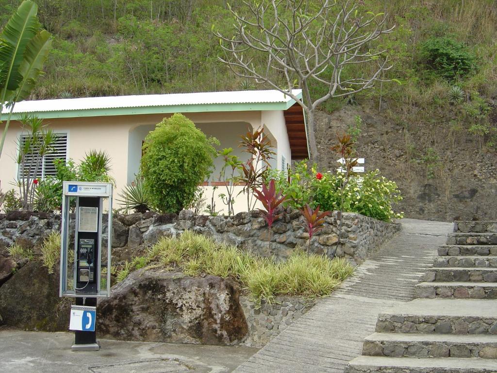 Sunset Bay Club & Seaside Dive Resort Salisbury Exterior photo
