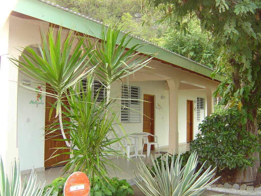 Sunset Bay Club & Seaside Dive Resort Salisbury Exterior photo
